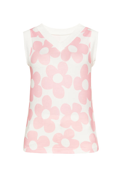 sanina women's vest