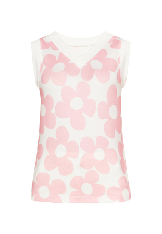 sanina women's vest