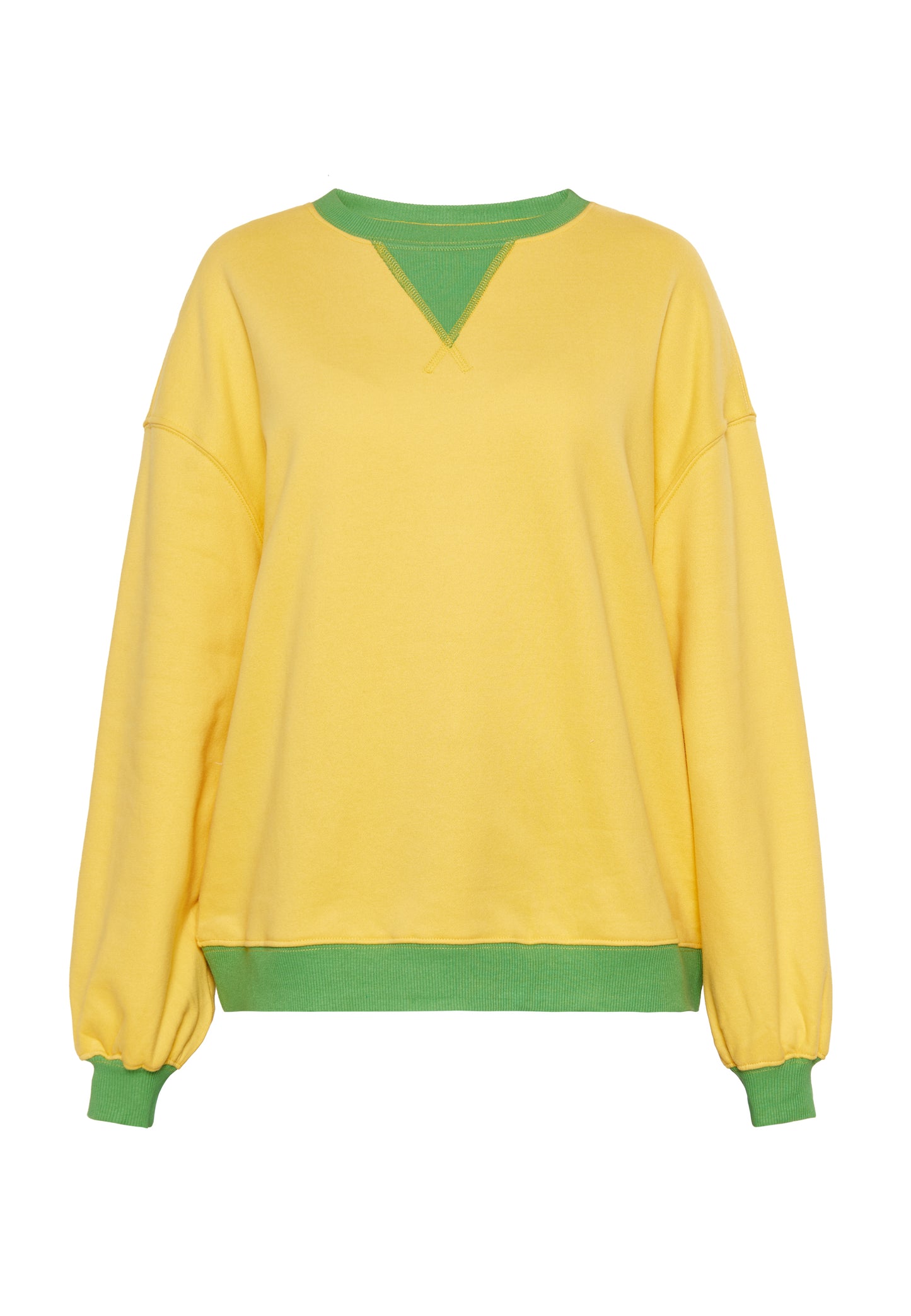 sanina damska bluza