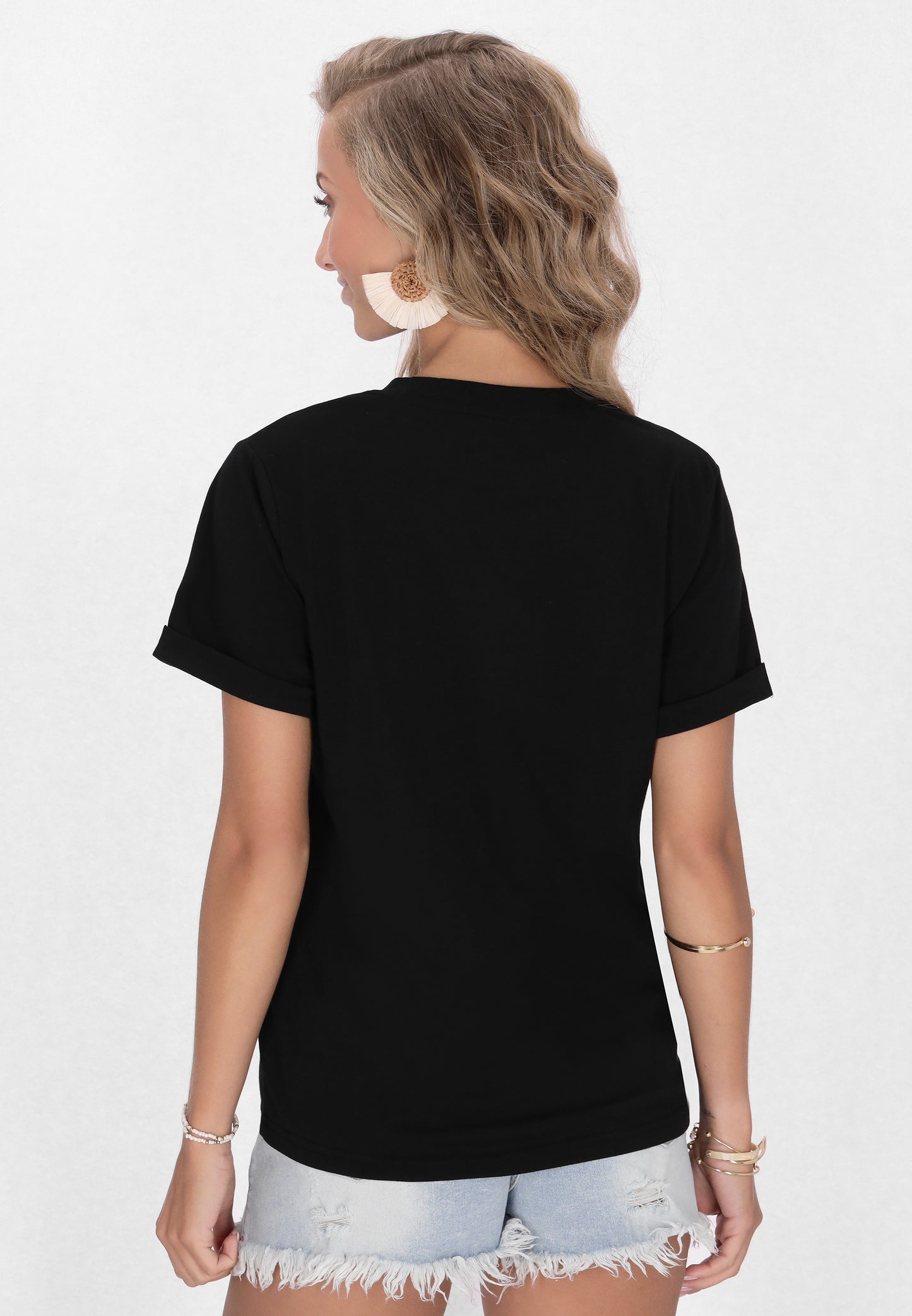 IZIA women's T Shirt