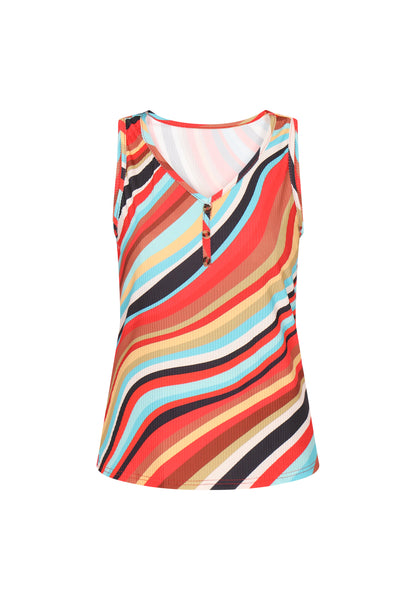 IZIA women's top