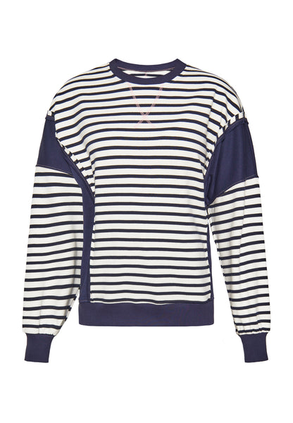 sanina women's sweatshirt