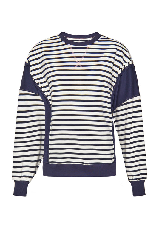 sanina damska bluza