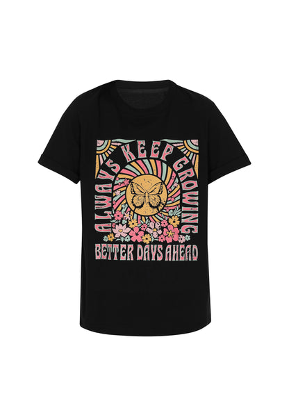 IZIA women's T Shirt