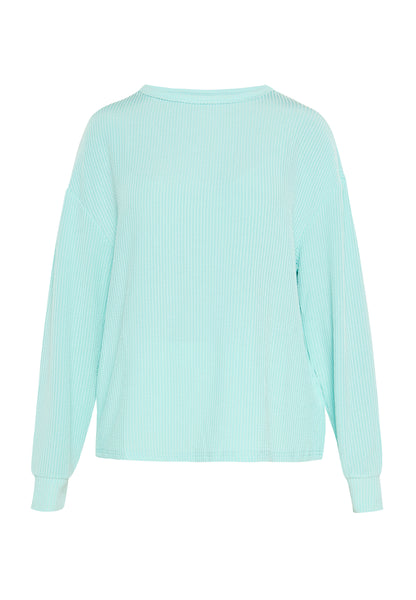 sanina women's longsleeve