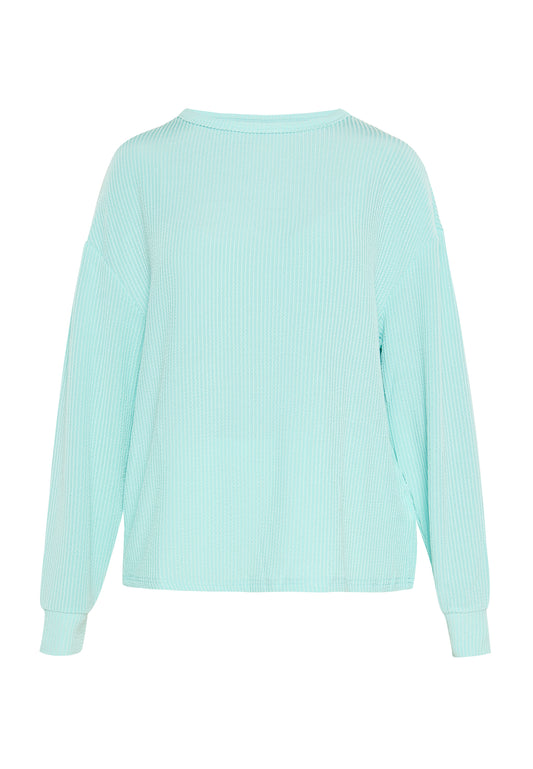 sanina women's longsleeve