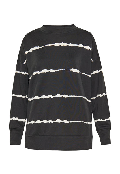 sanina women's sweatshirt