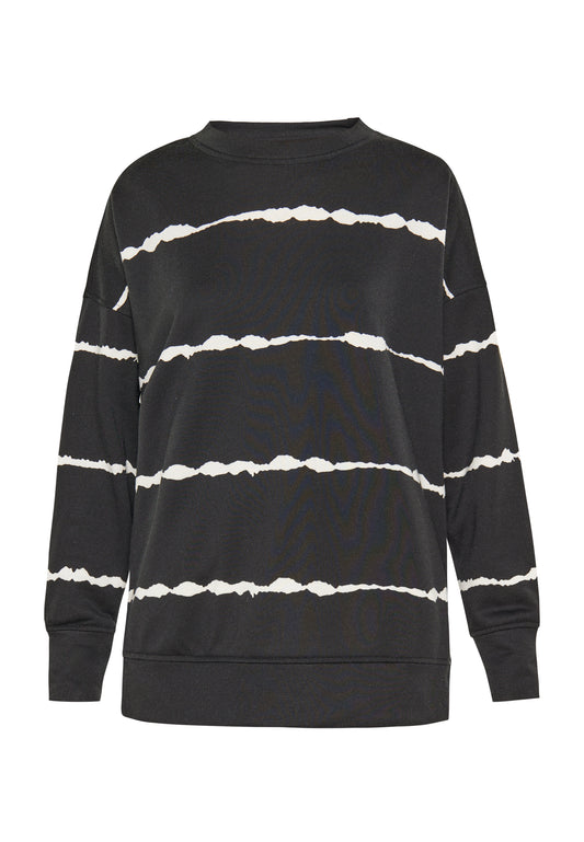 sanina women's sweatshirt