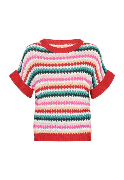 IZIA Kobiety Longsleeve