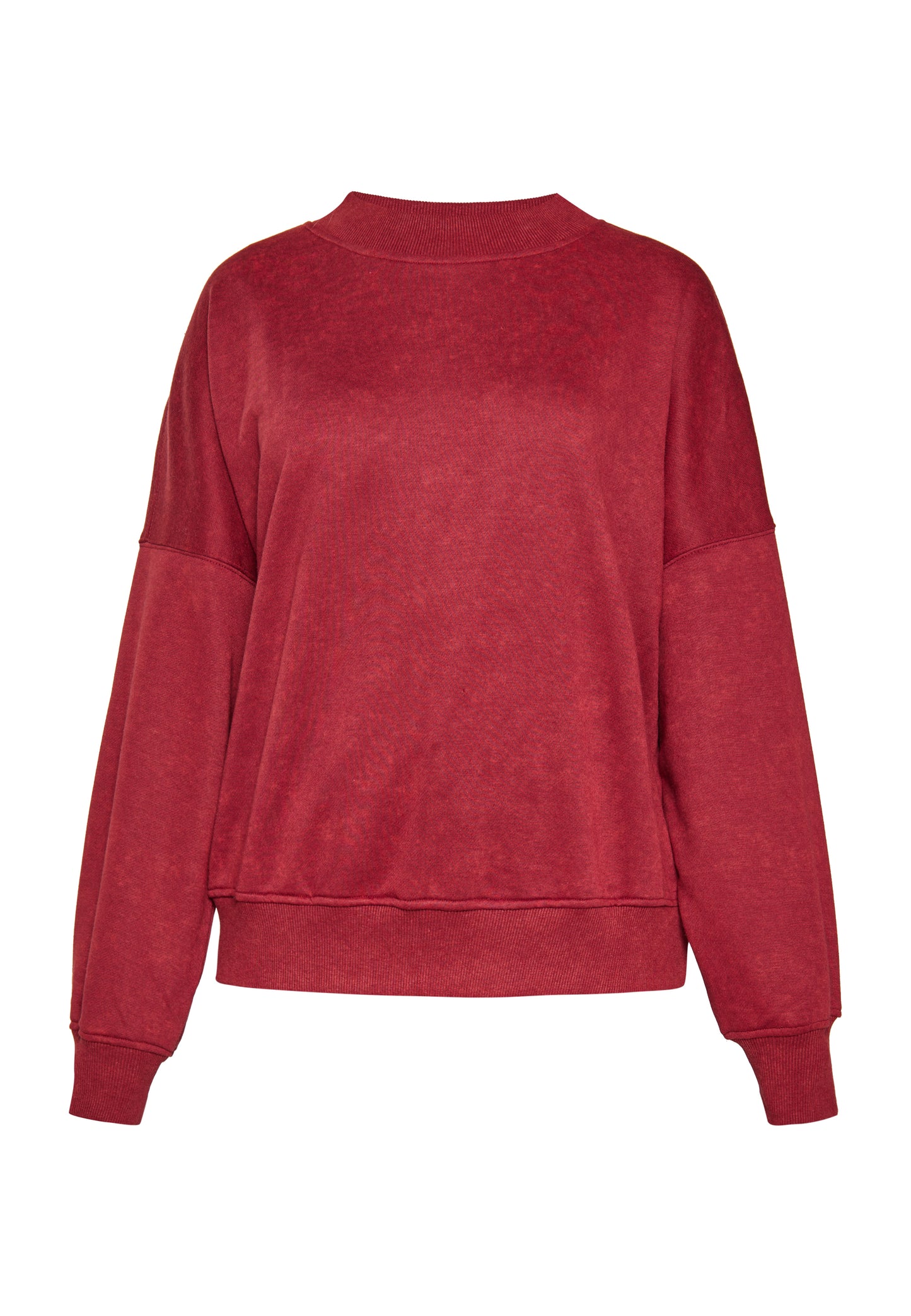 sanina women's sweatshirt