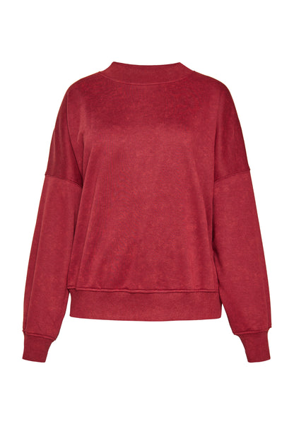 sanina women's sweatshirt