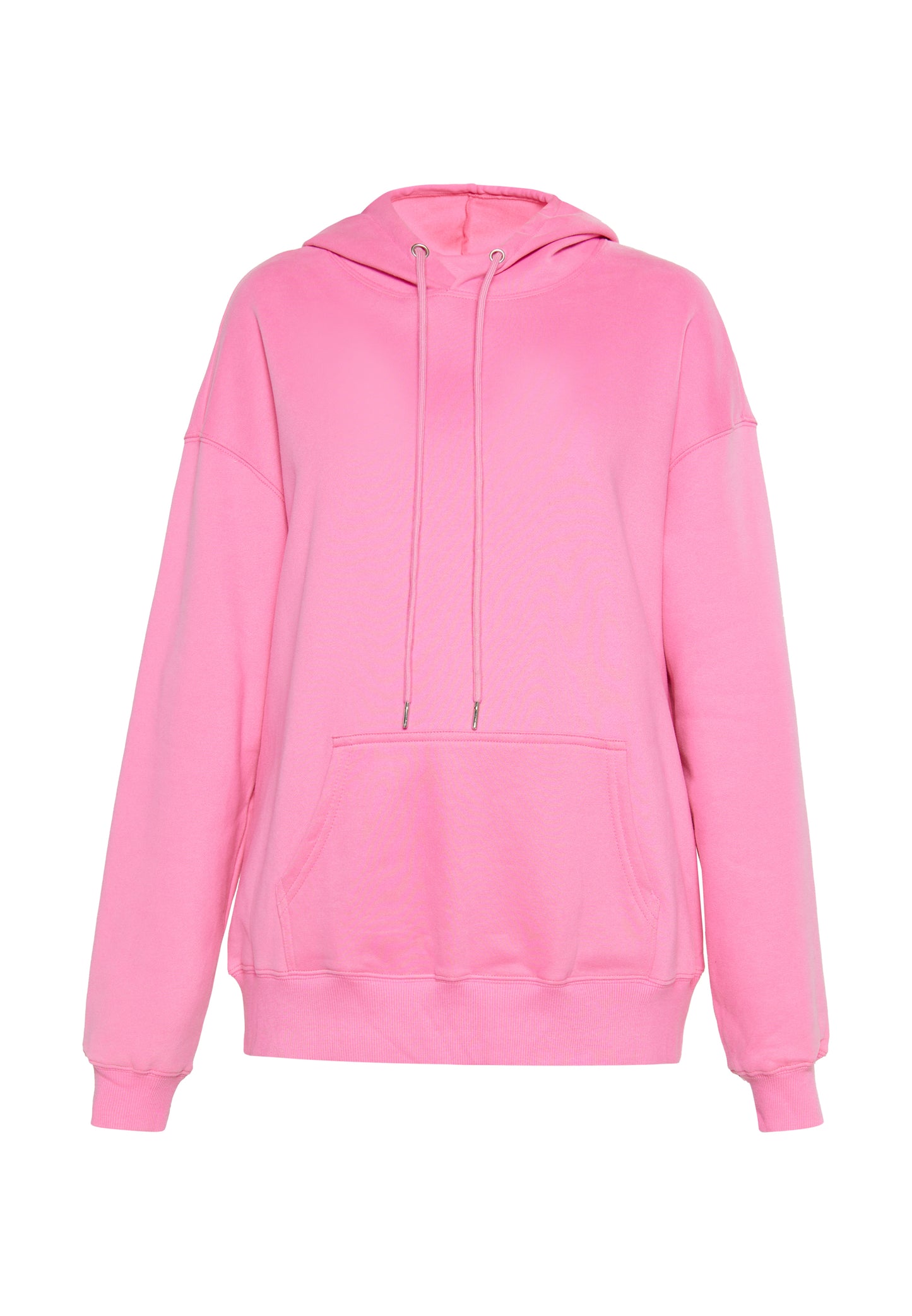 sanina damska bluza z kapturem