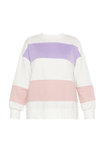 sanina damska bluza
