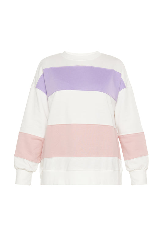 sanina women's sweatshirt