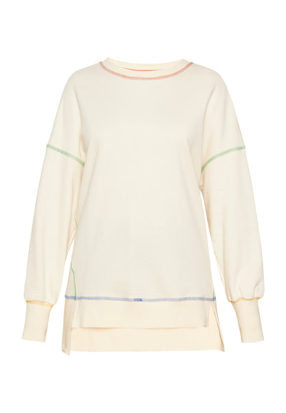 sanina women's sweatshirt