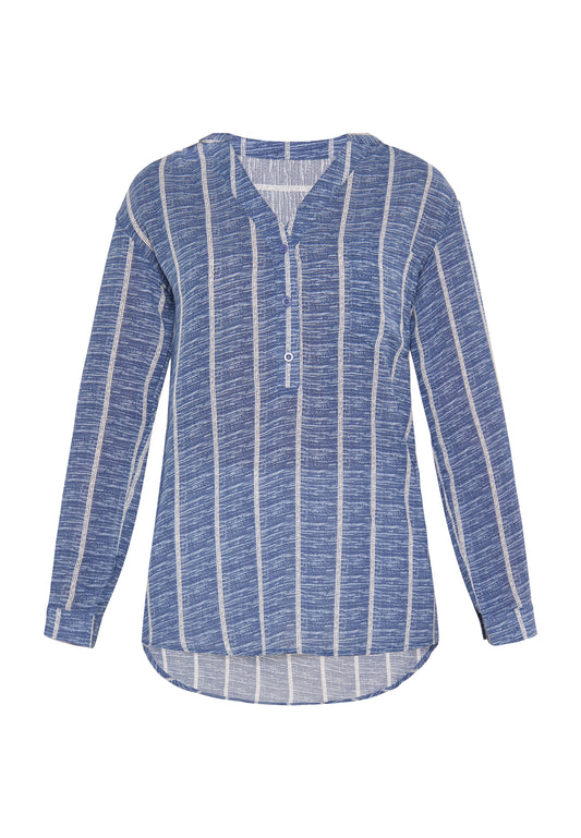 sanina women's shirt