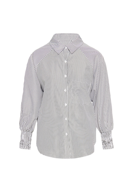 sanina women's shirt