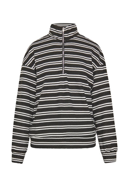 sanina women's sweater
