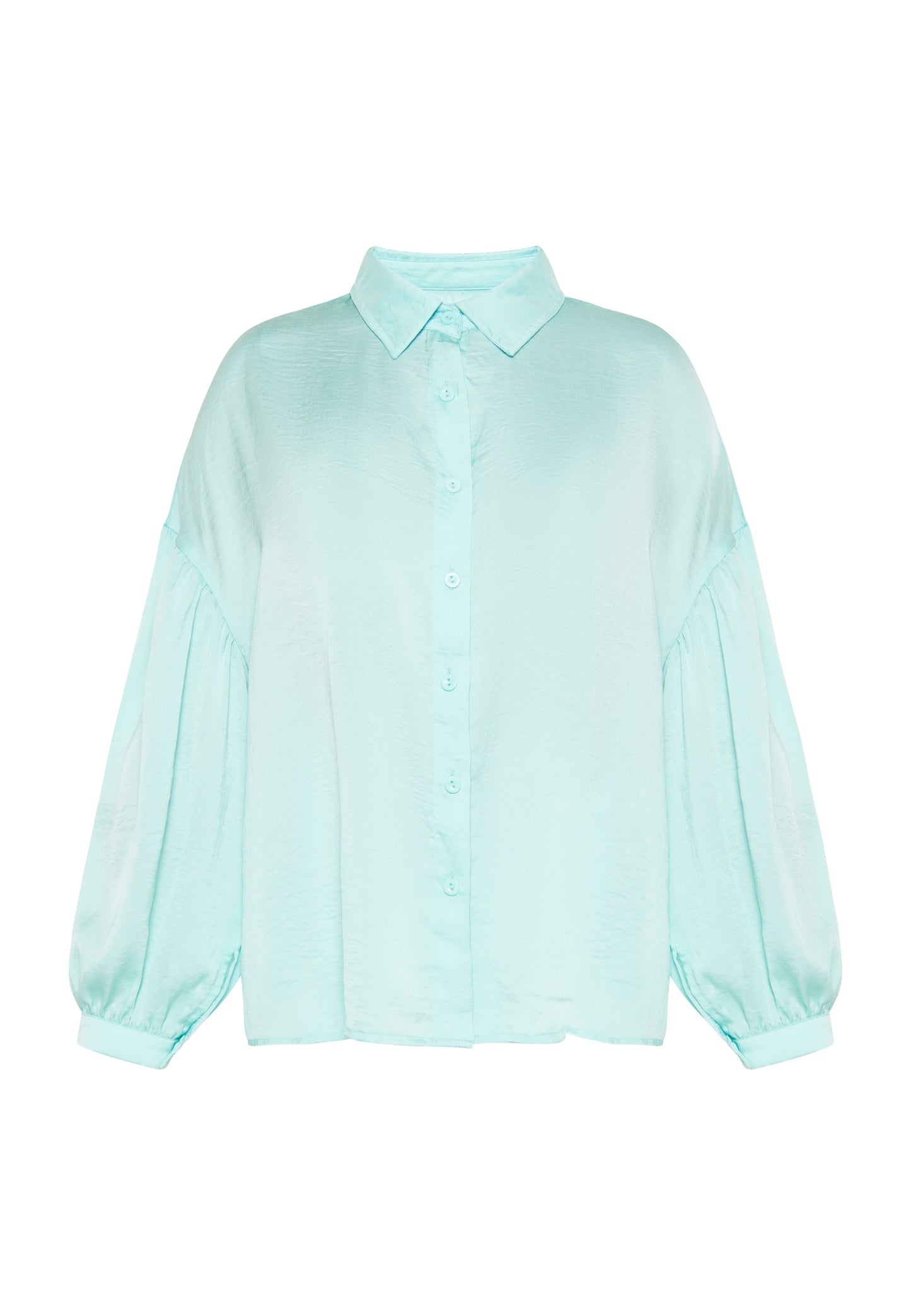 sanina women's shirt