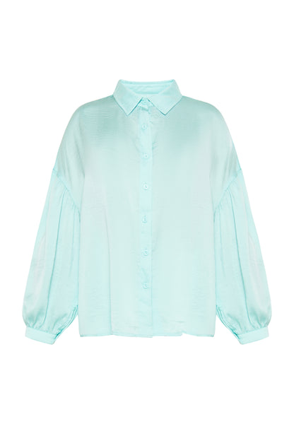 sanina women's shirt