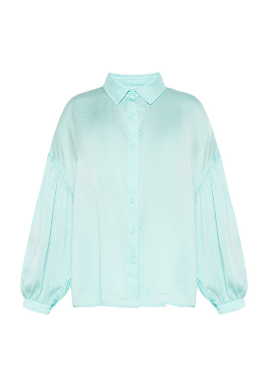 sanina women's shirt