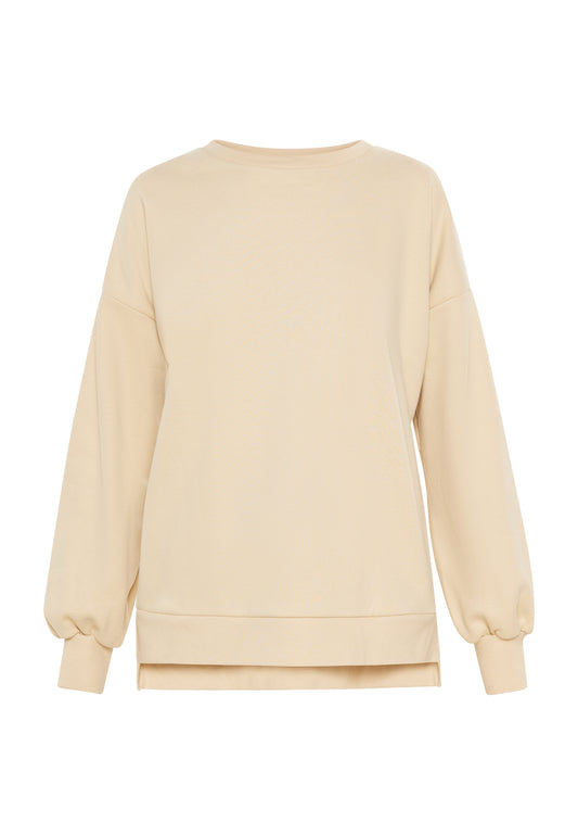 sanina women's sweatshirt