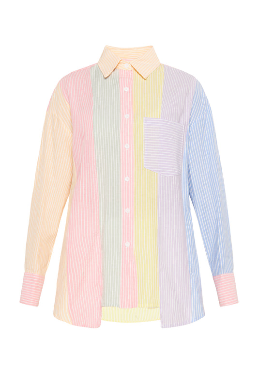 sanina women's shirt