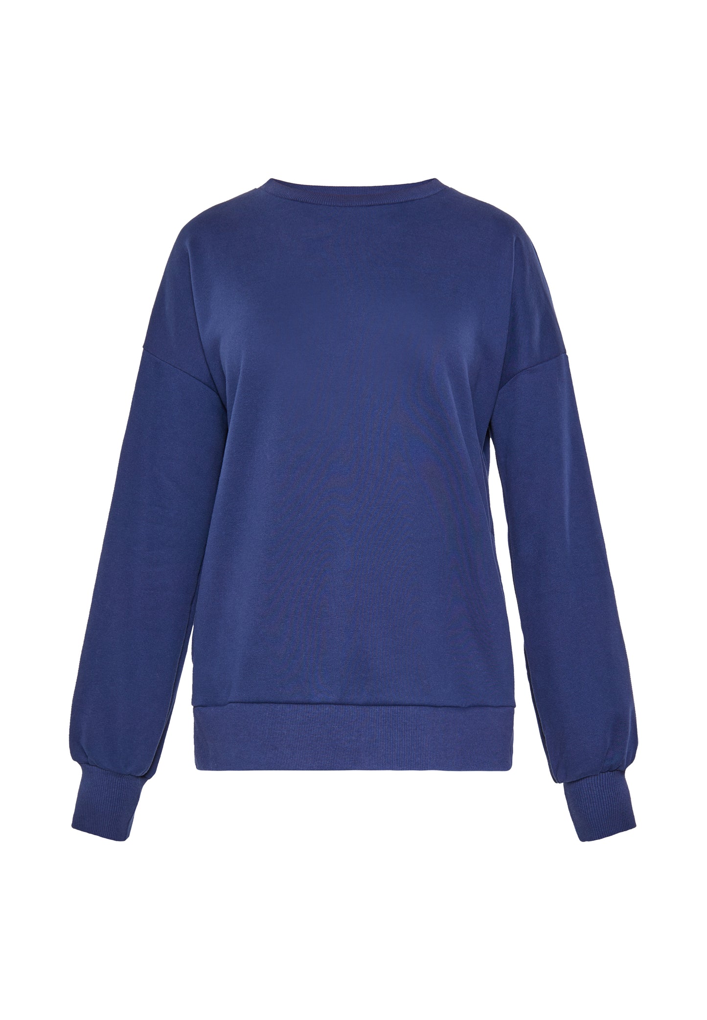 sanina women's sweatshirt