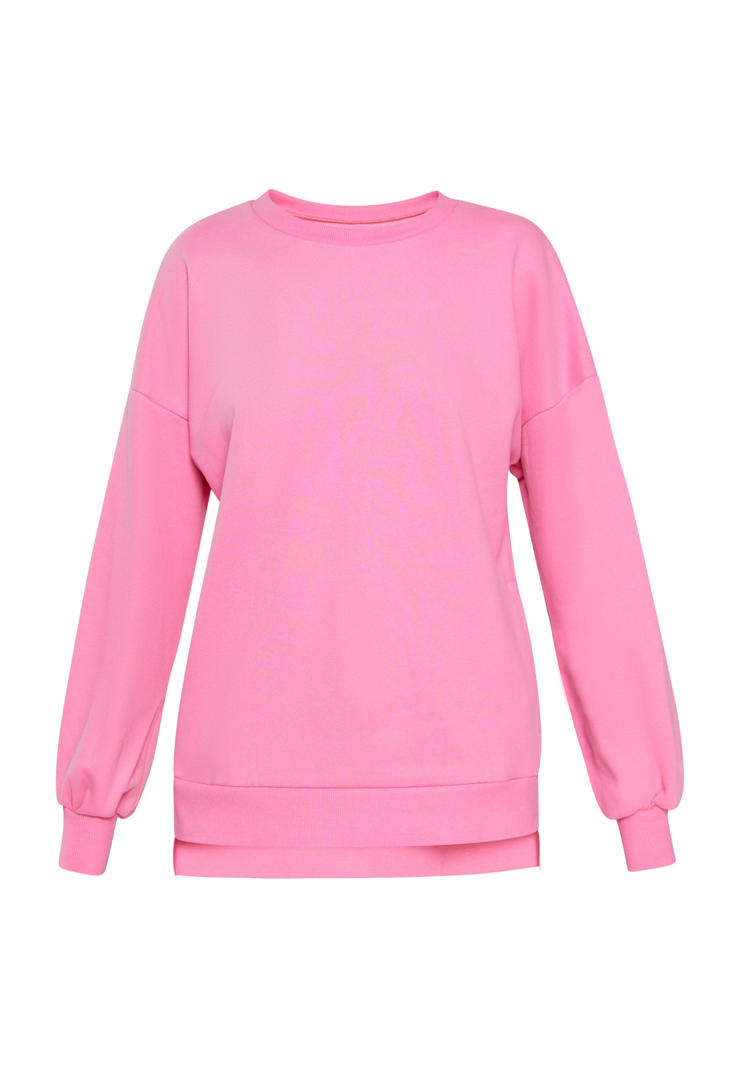 sanina women's sweatshirt