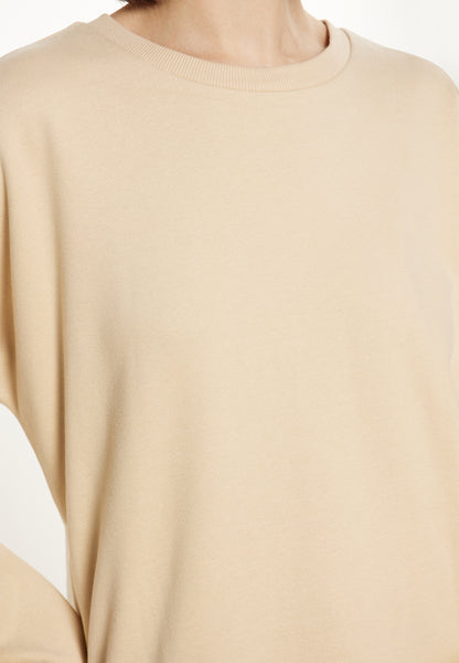 sanina women's sweatshirt