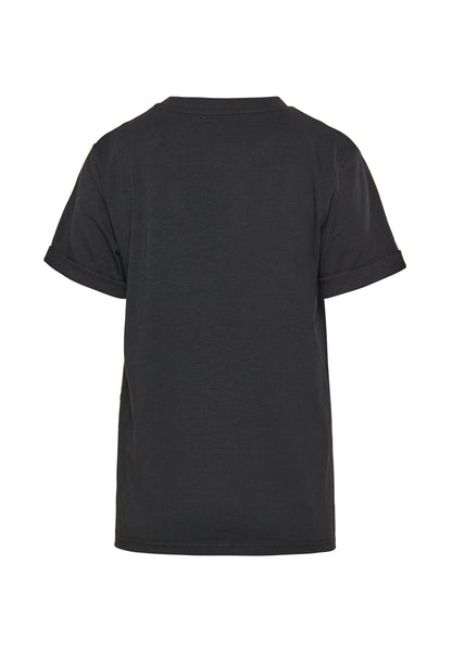 sanina women's T-Shirt