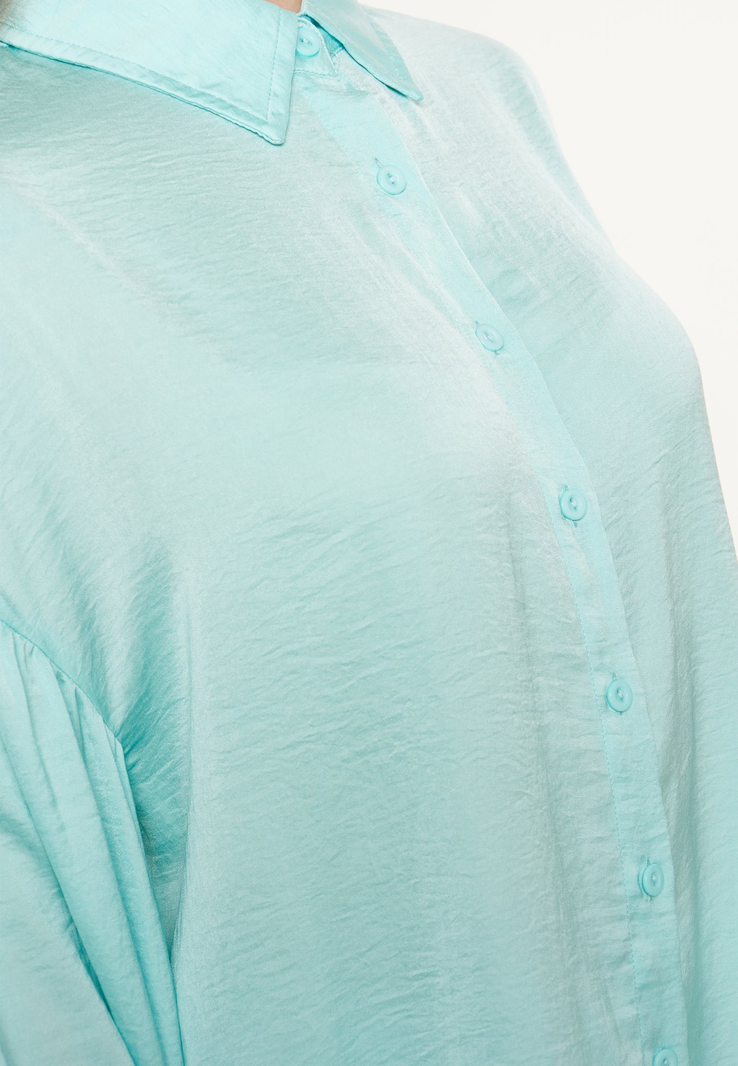 sanina women's shirt