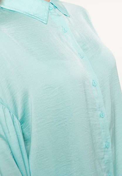 sanina women's shirt