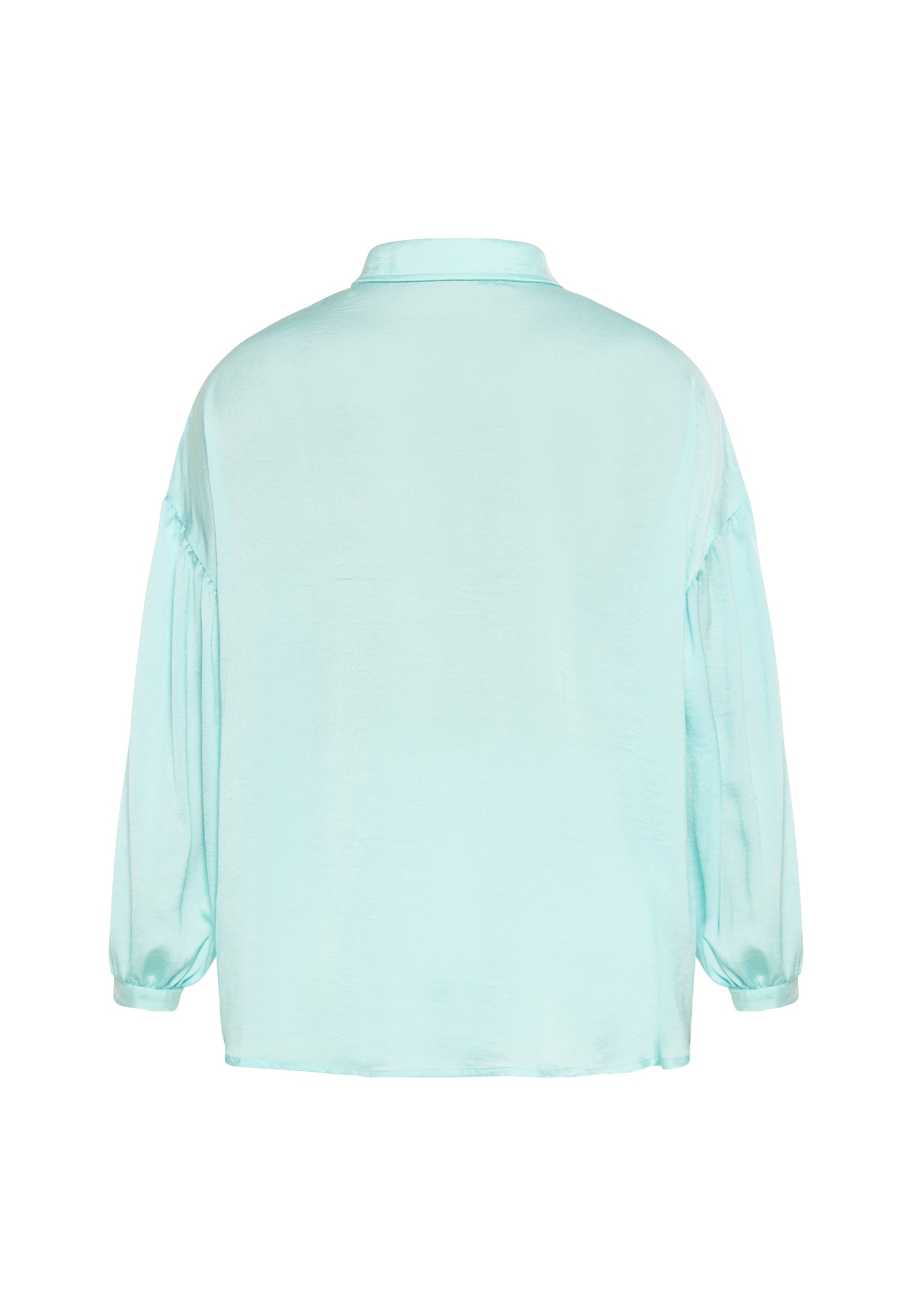 sanina women's shirt