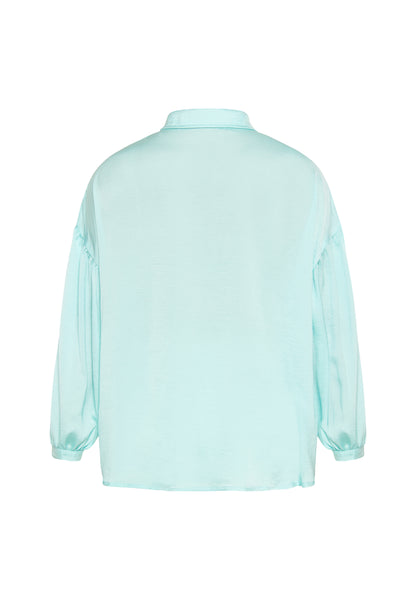 sanina women's shirt