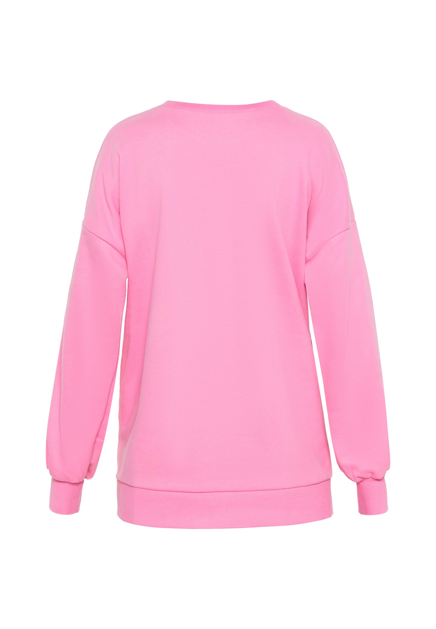 sanina women's sweatshirt