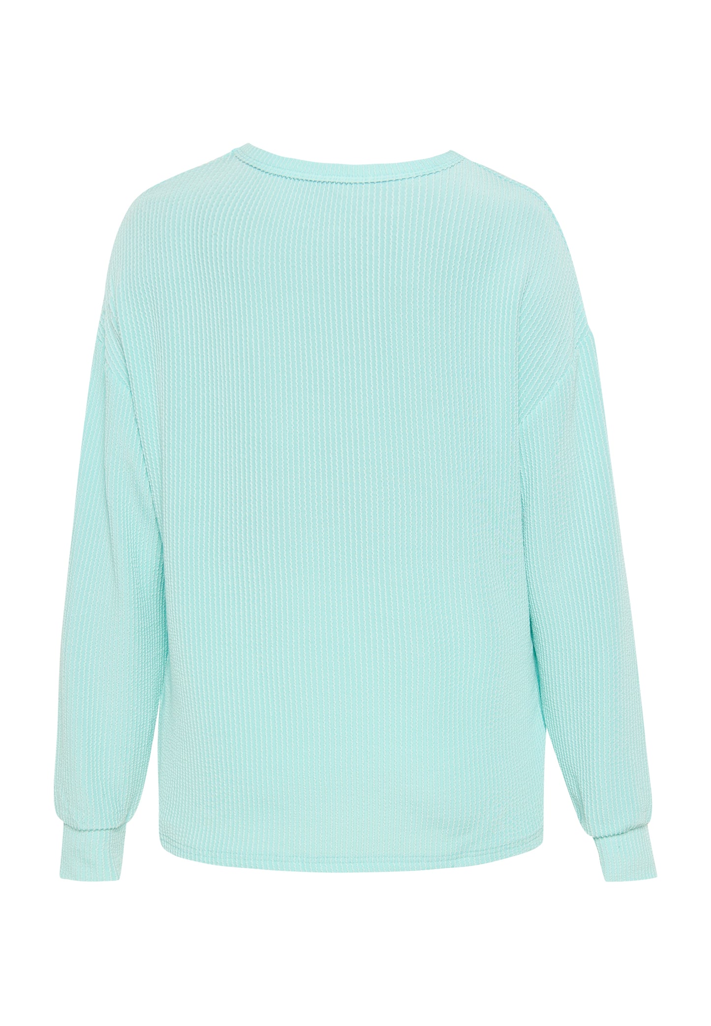 sanina women's longsleeve