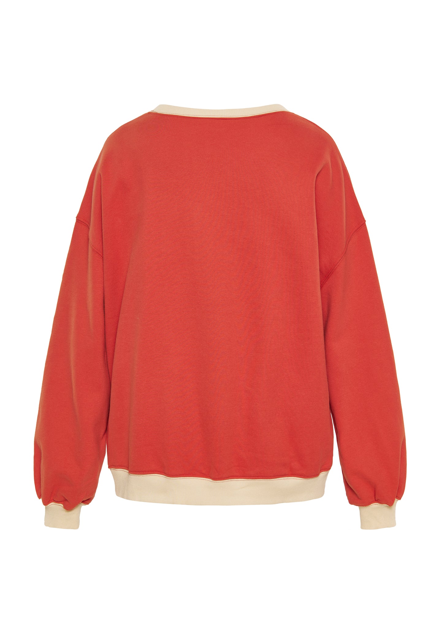 sanina damska bluza