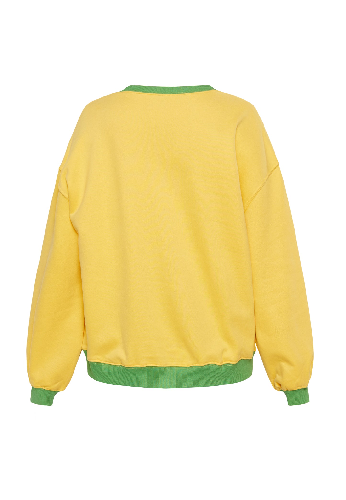 sanina damska bluza