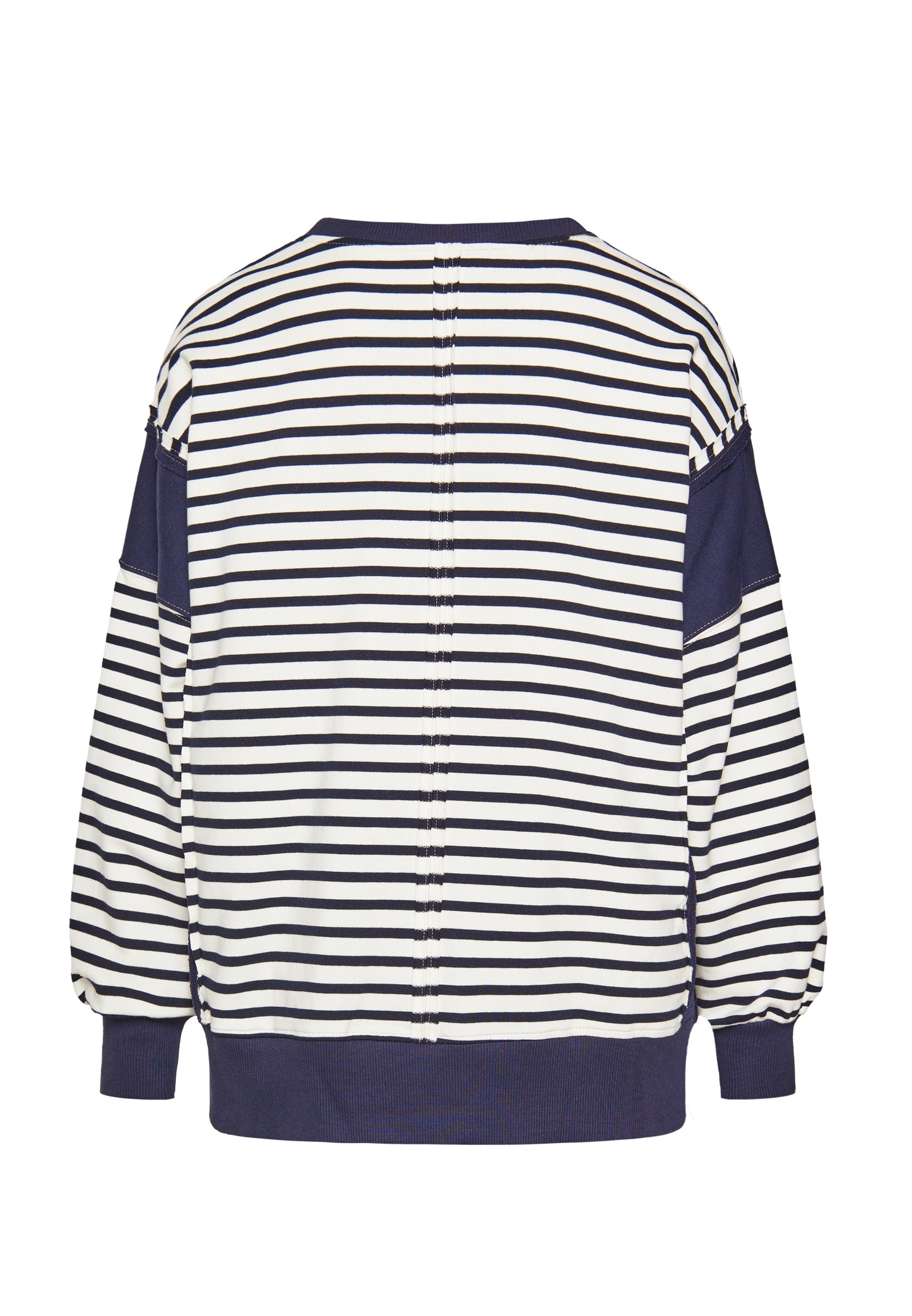 sanina women's sweatshirt