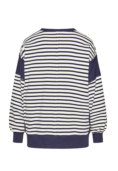 sanina women's sweatshirt