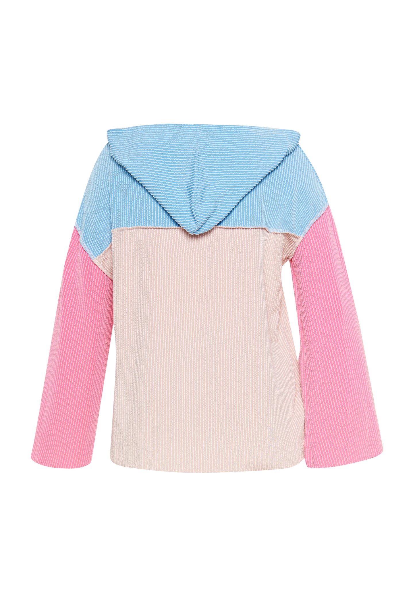 sanina women's hoodie