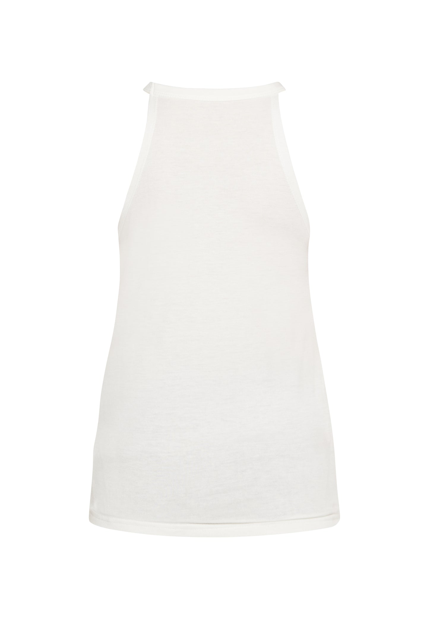 sanina women's tank top