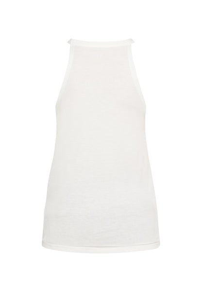 sanina women's tank top