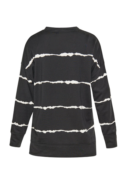 sanina women's sweatshirt