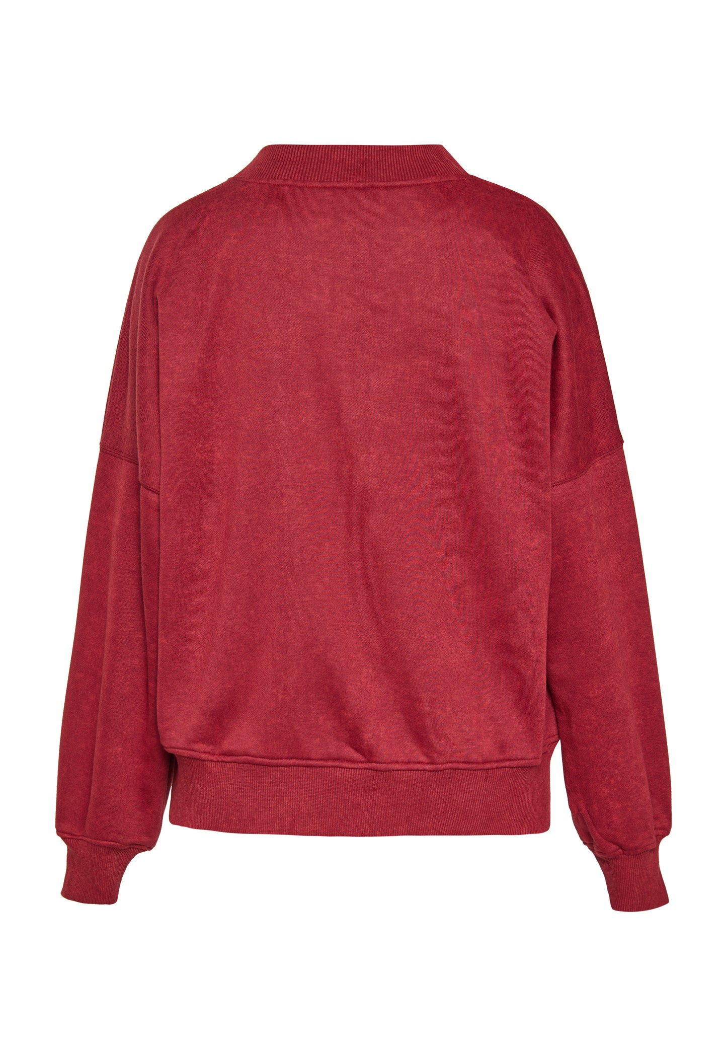 sanina women's sweatshirt