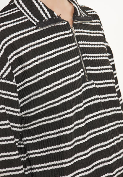 sanina women's sweater