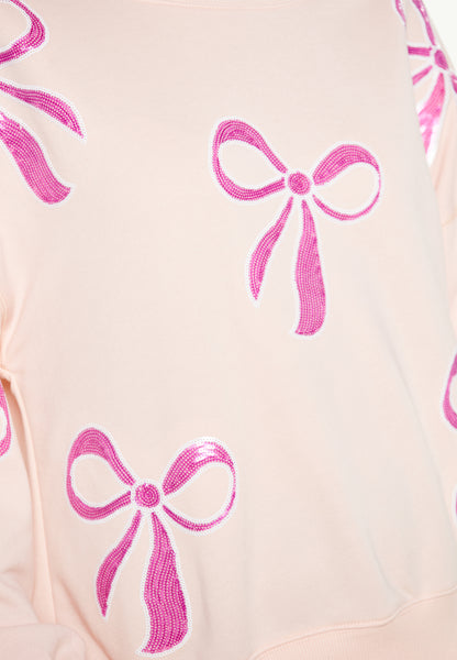 sanina damska bluza