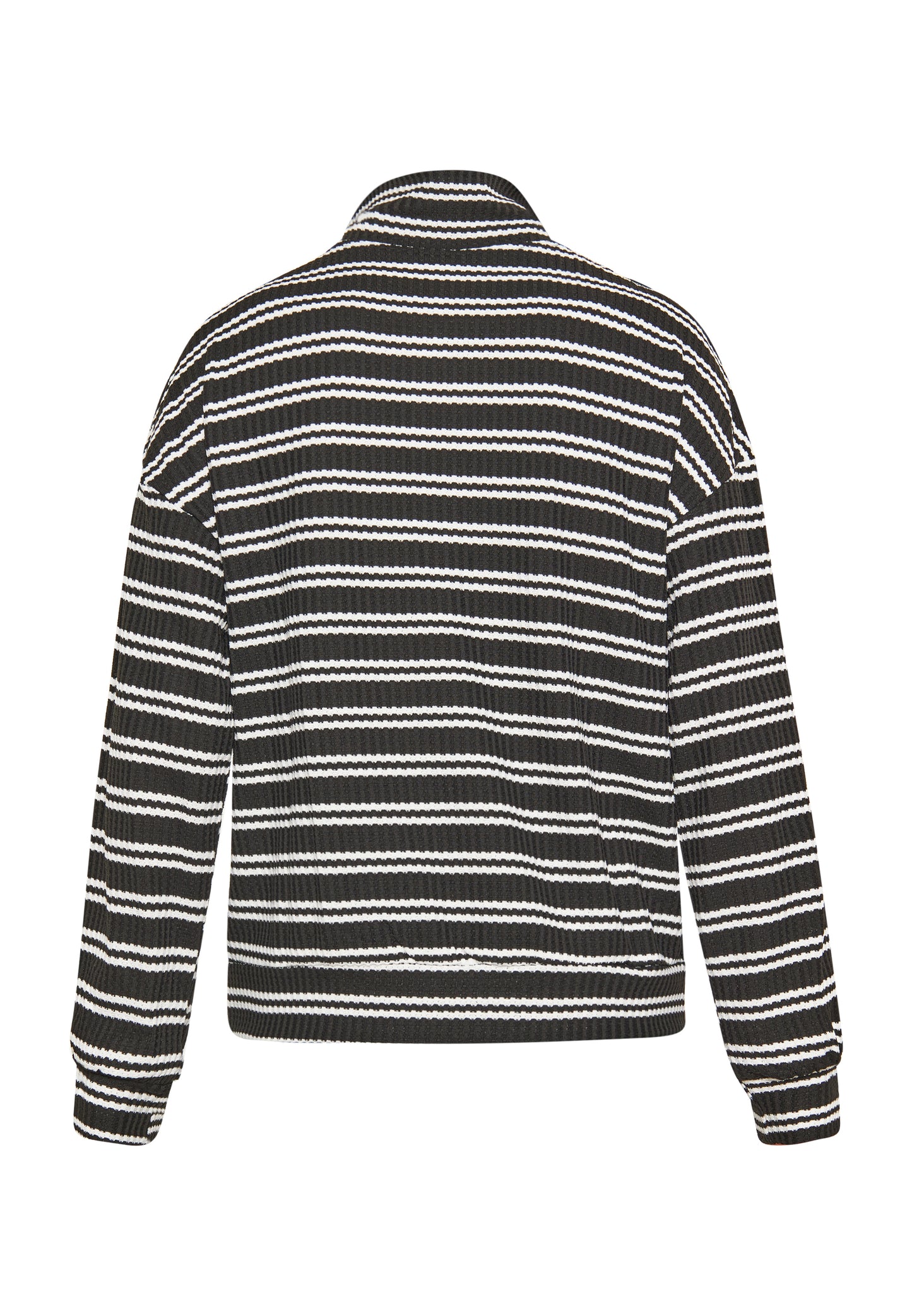 sanina women's sweater