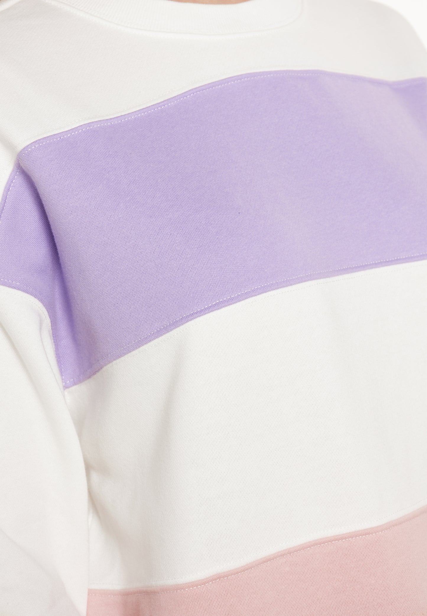 sanina damska bluza